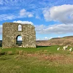 Grove House Levisham Σπίτι διακοπών Pickering