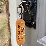 Grove House Levisham Σπίτι διακοπών Pickering