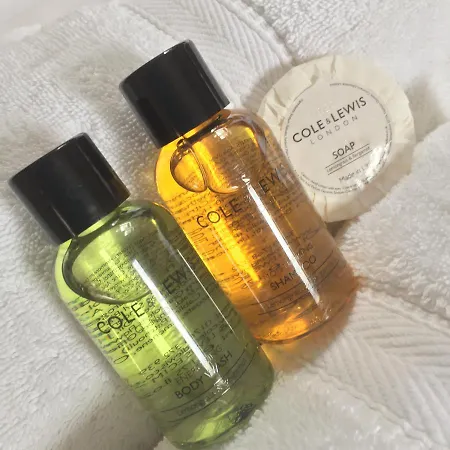 Grove House Levisham Pickering