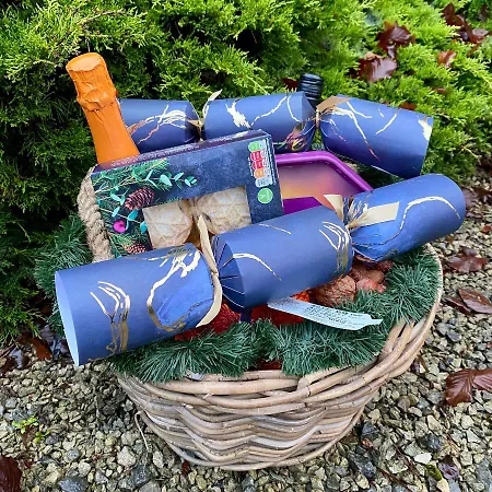 Grove House Levisham