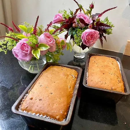 Grove House Levisham بيت للعطل *